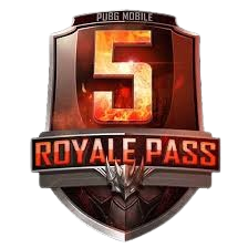 PUBG MOBILE Weekly Deal Pack 1