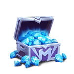 Mobile Legends 5 Diamonds (Philippines & Myanmar)