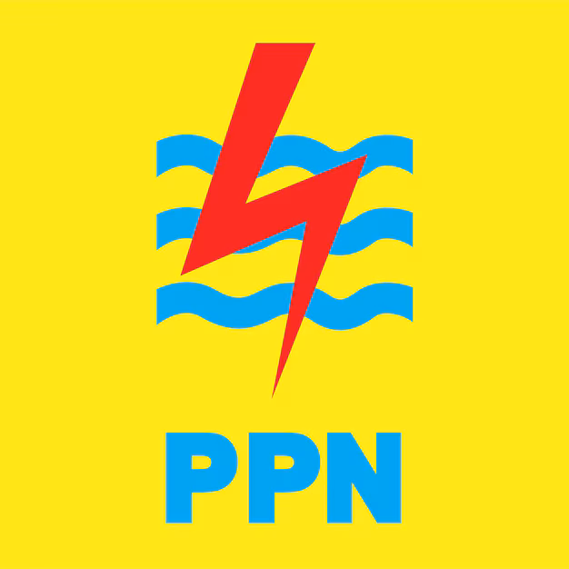 PLN